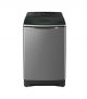 Haier Top Load Fully Automatic Washing Machine 12 KG HWM 120-B1978S9 DG
